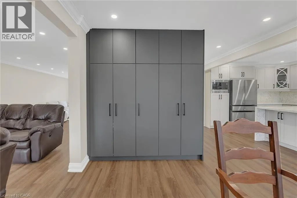 125 VALERA Drive