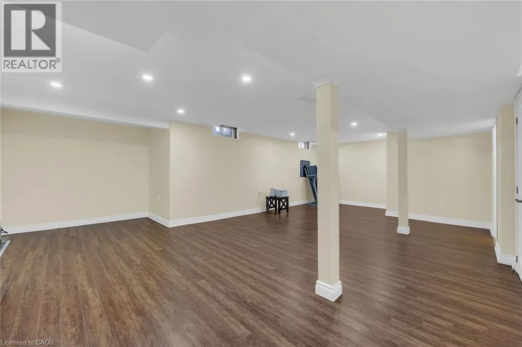 125 VALERA Drive