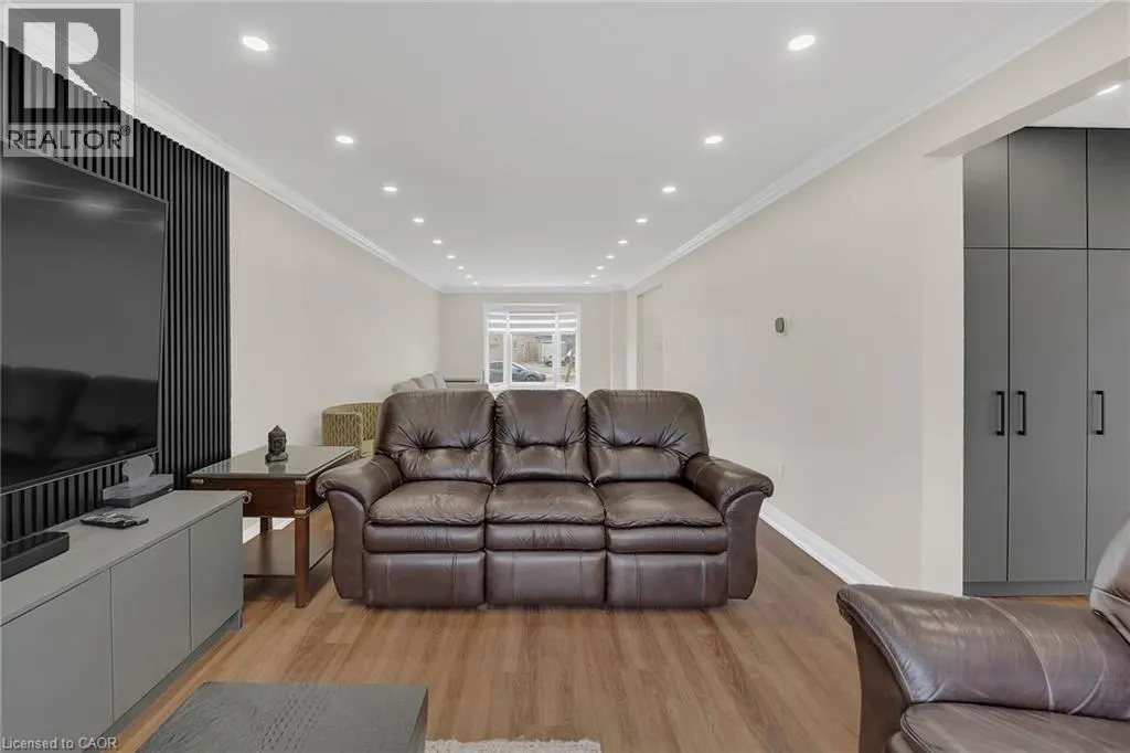 125 VALERA Drive
