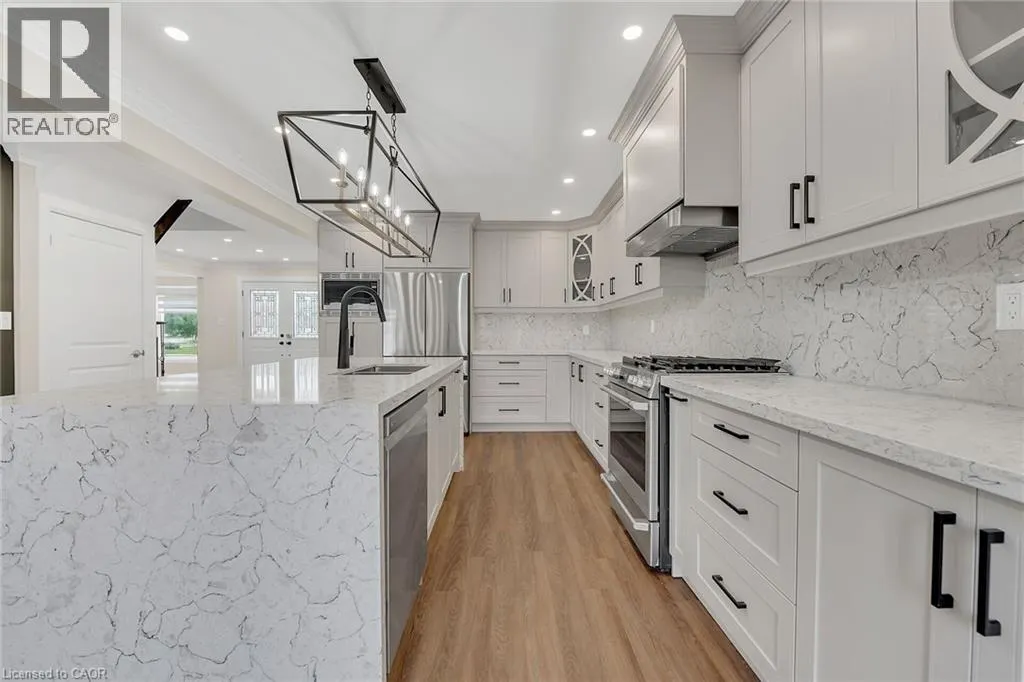 125 VALERA Drive