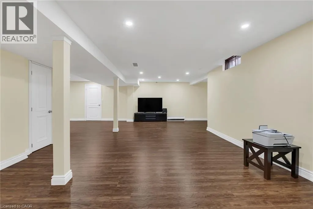 125 VALERA Drive