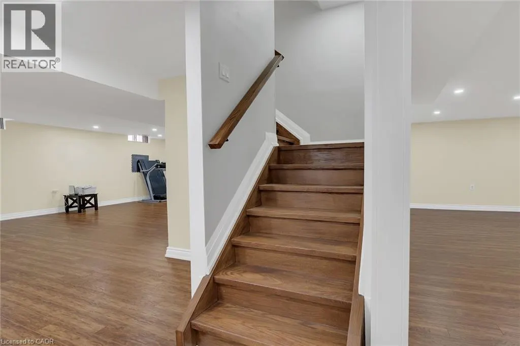 125 VALERA Drive