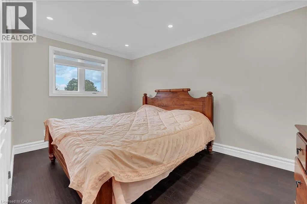 125 VALERA Drive