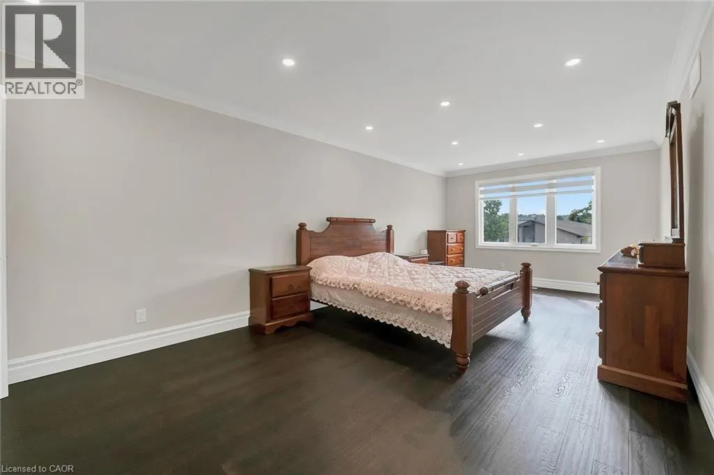 125 VALERA Drive