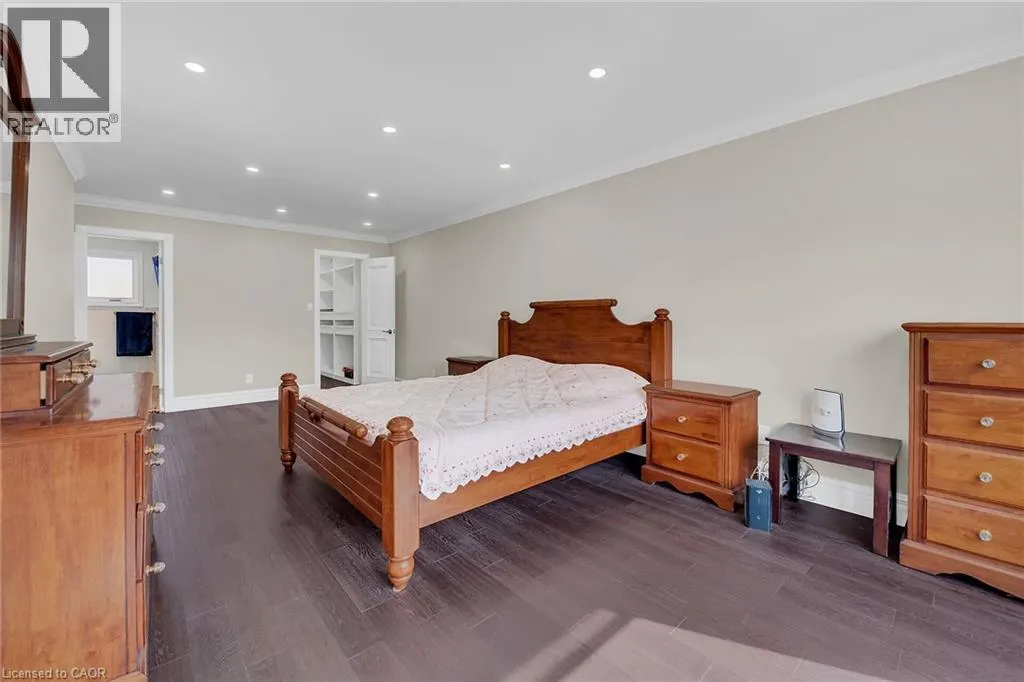 125 VALERA Drive