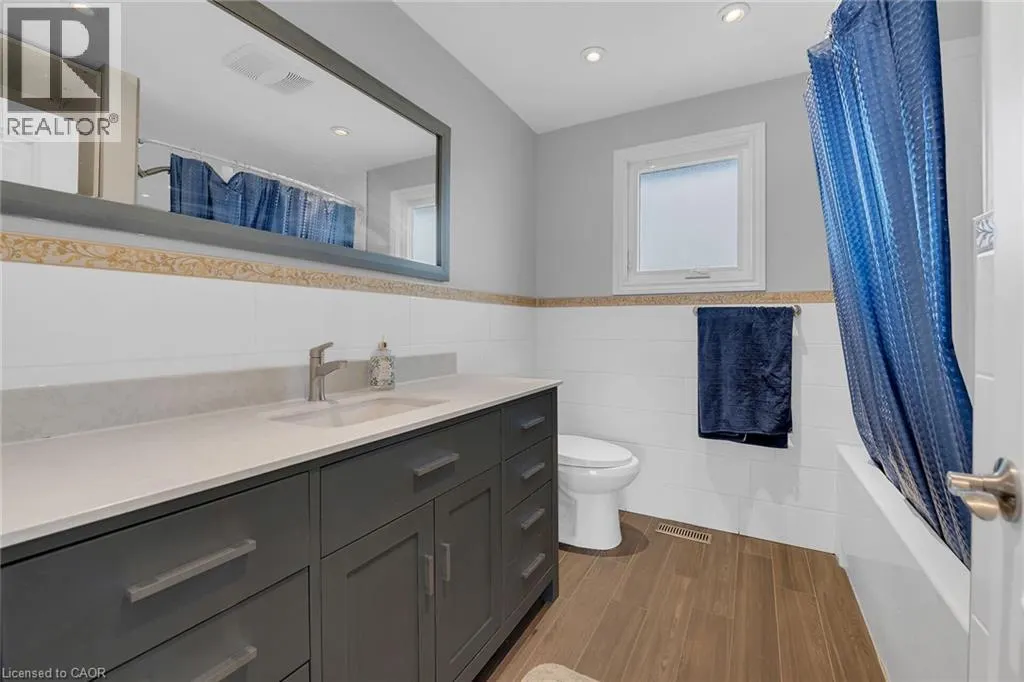 125 VALERA Drive