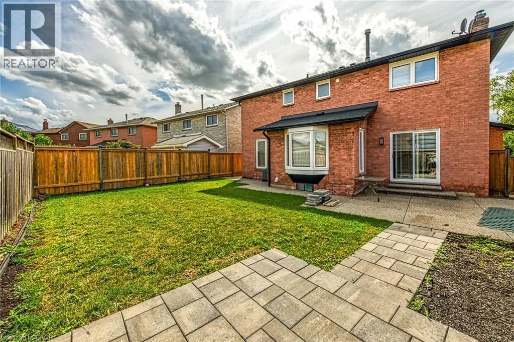 125 VALERA Drive