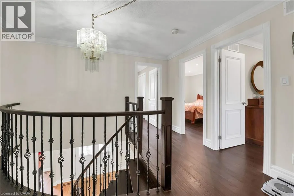 125 VALERA Drive