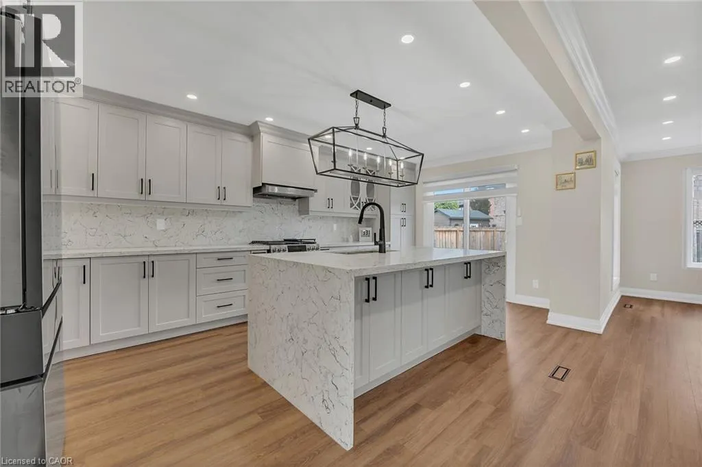 125 VALERA Drive