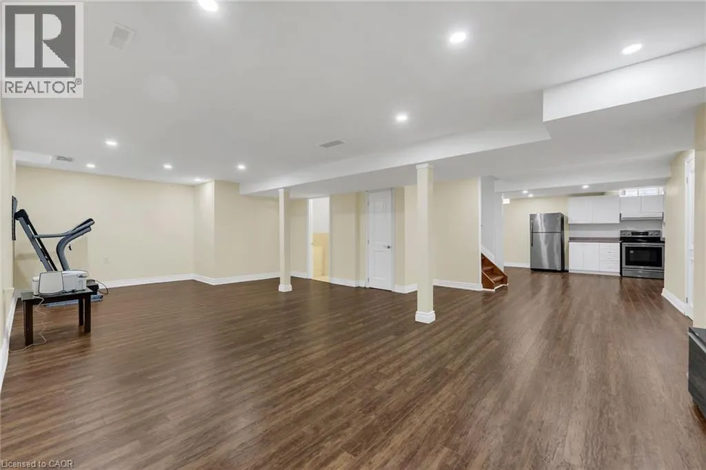 125 VALERA Drive
