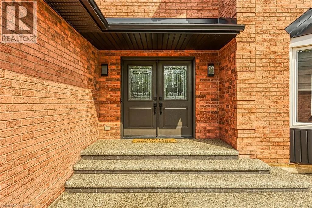 125 VALERA Drive