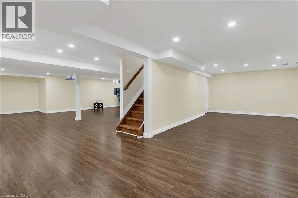 125 VALERA Drive