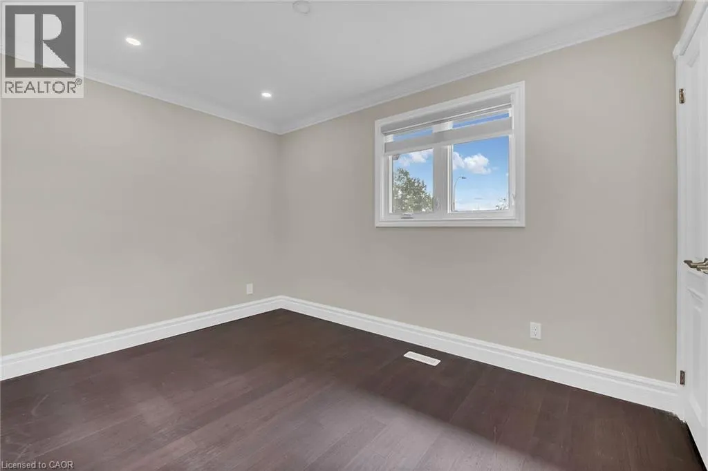 125 VALERA Drive