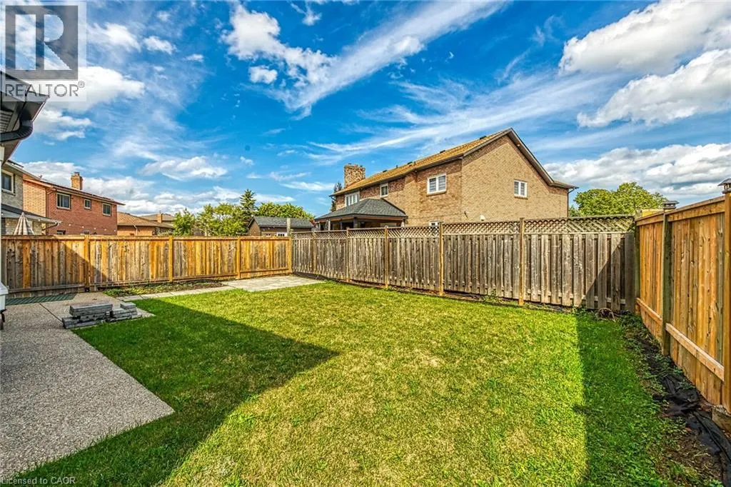 125 VALERA Drive