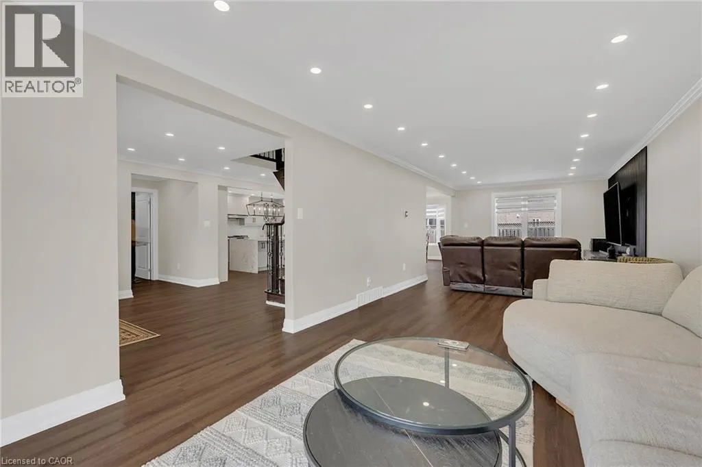 125 VALERA Drive