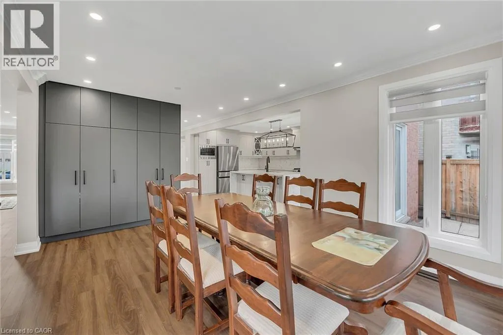 125 VALERA Drive