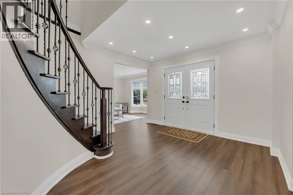 125 VALERA Drive