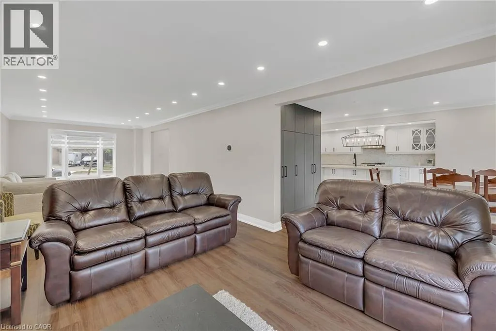 125 VALERA Drive