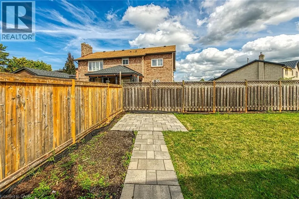 125 VALERA Drive