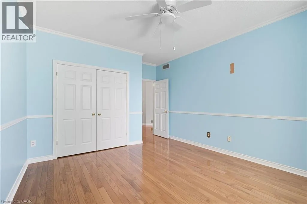 39 TWENTYPLACE Boulevard