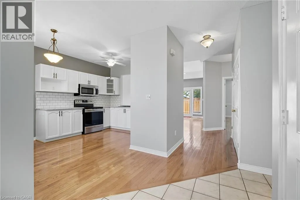39 TWENTYPLACE Boulevard