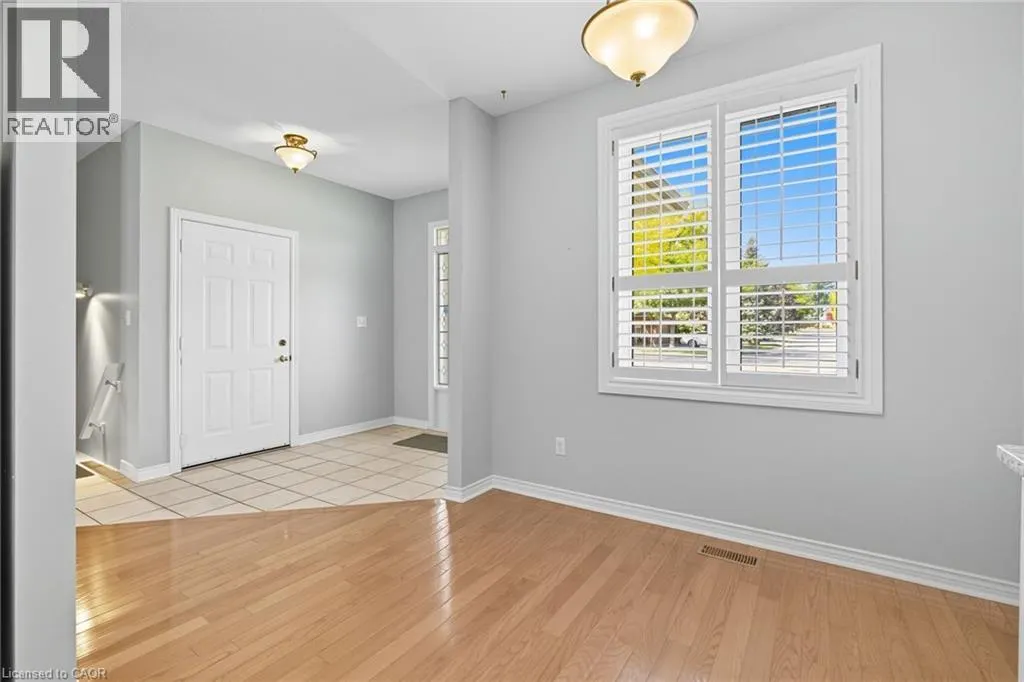 39 TWENTYPLACE Boulevard