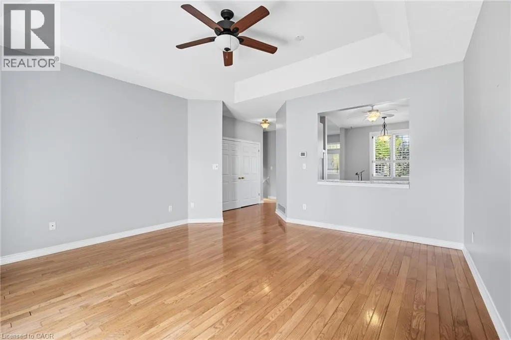 39 TWENTYPLACE Boulevard