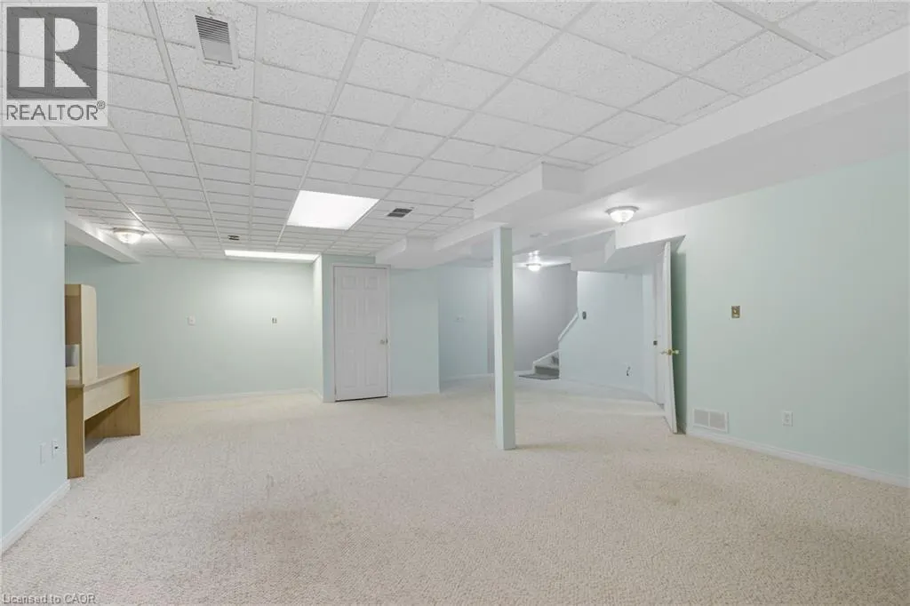 39 TWENTYPLACE Boulevard
