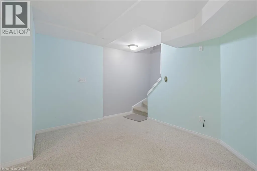 39 TWENTYPLACE Boulevard