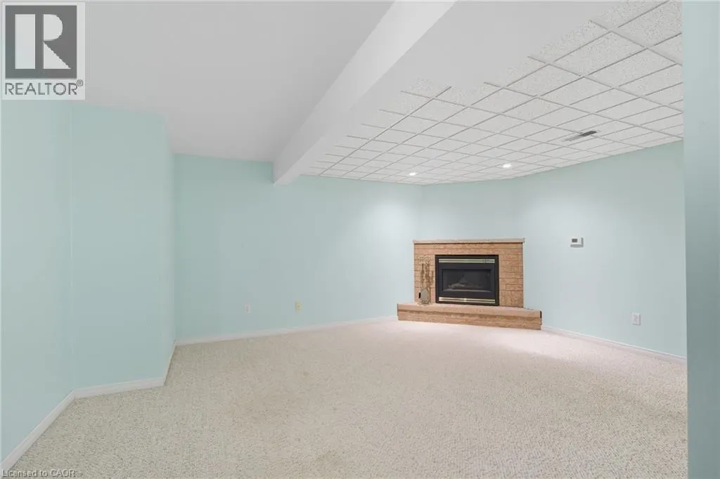 39 TWENTYPLACE Boulevard