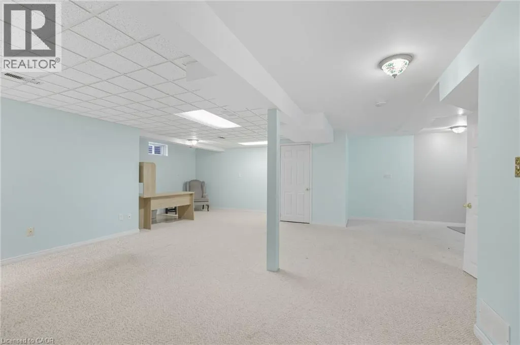 39 TWENTYPLACE Boulevard