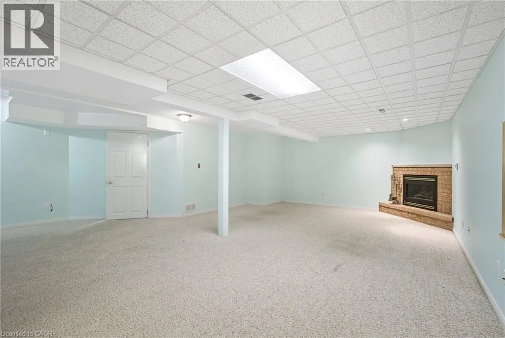 39 TWENTYPLACE Boulevard