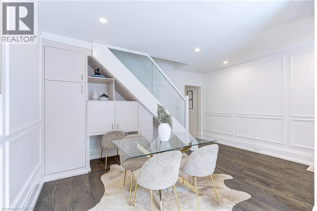 82 WITHROW Avenue
