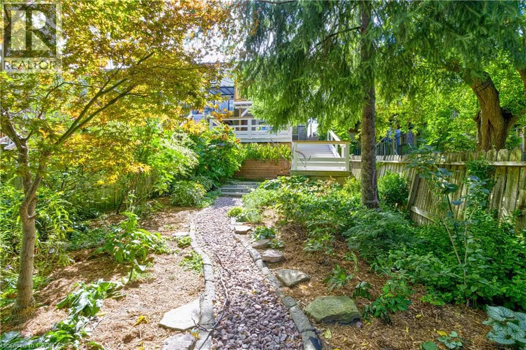 82 WITHROW Avenue