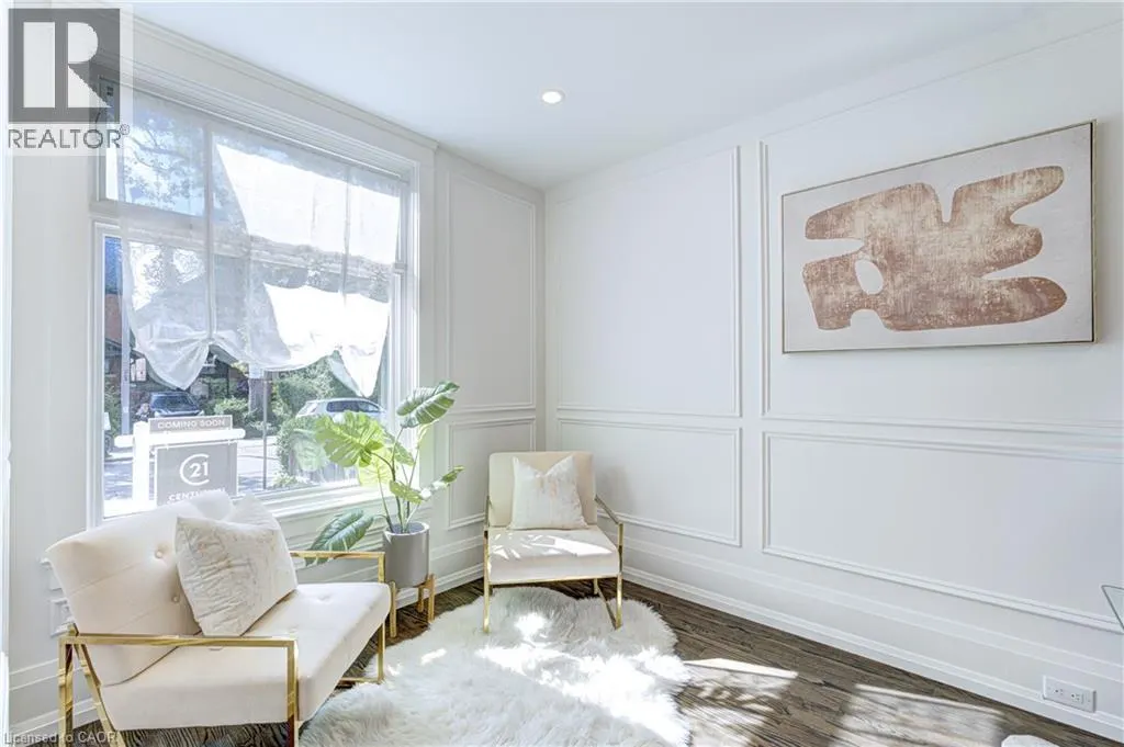 82 WITHROW Avenue