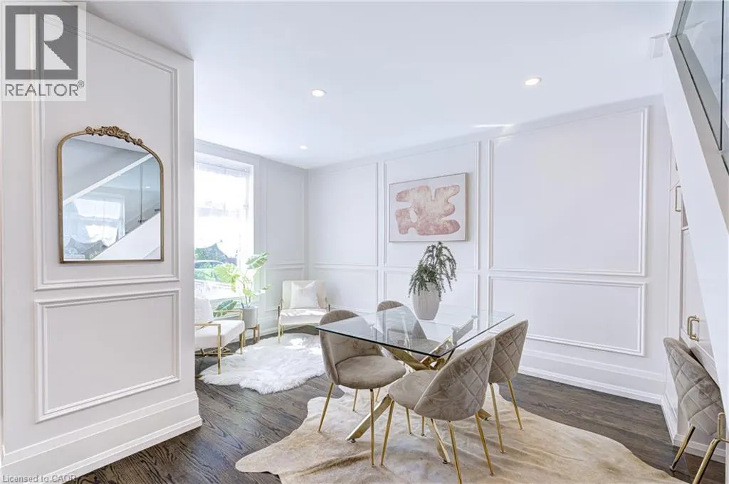 82 WITHROW Avenue