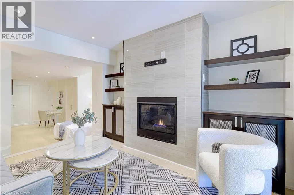 82 WITHROW Avenue
