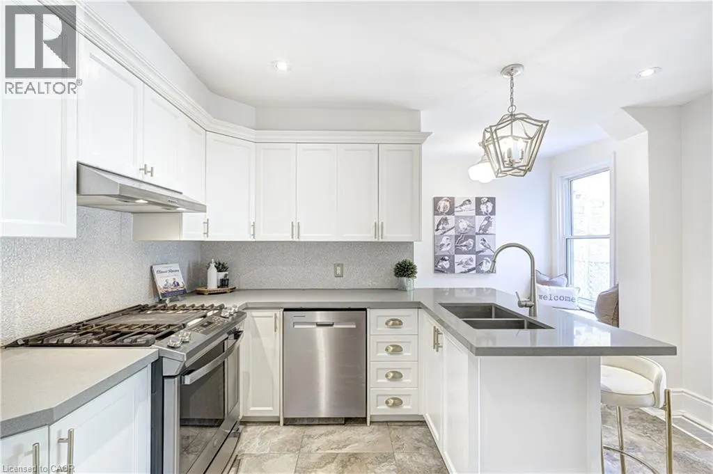 82 WITHROW Avenue