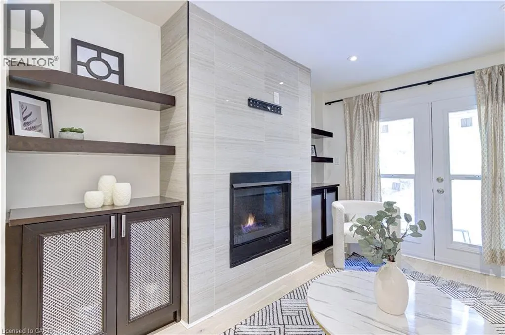 82 WITHROW Avenue