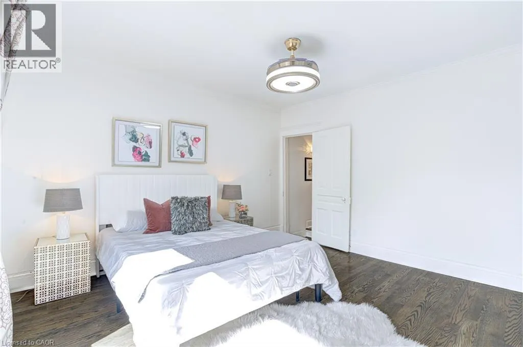 82 WITHROW Avenue