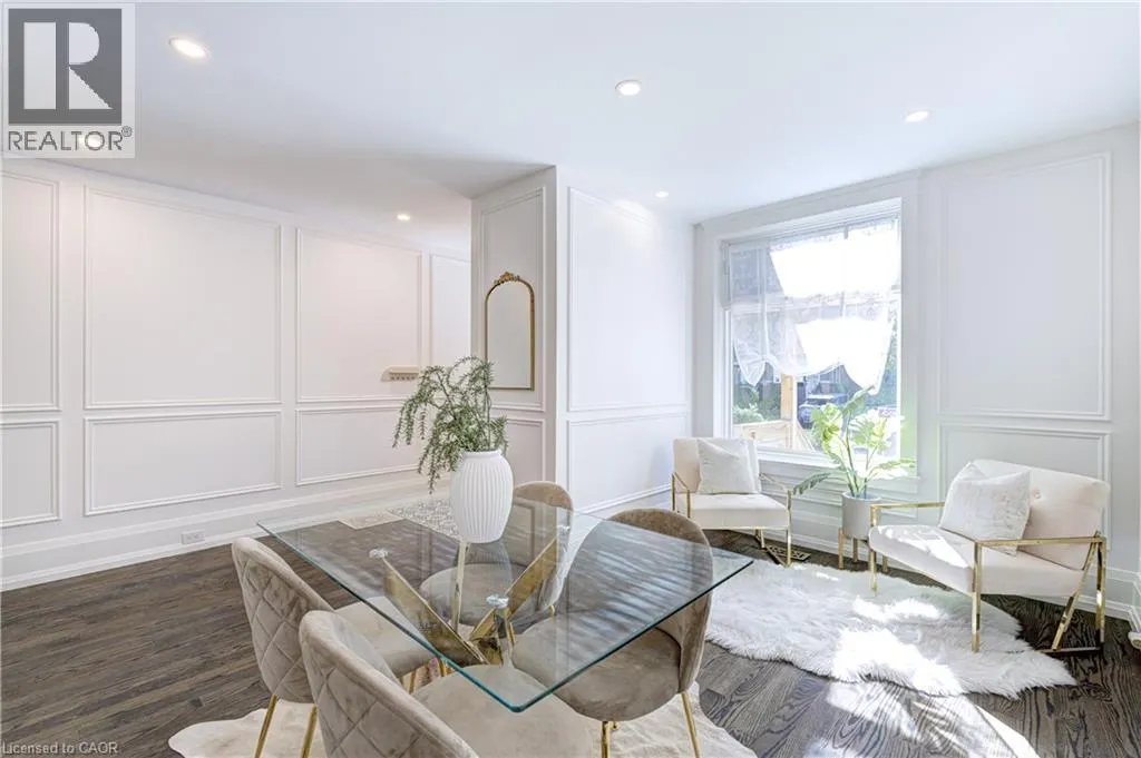 82 WITHROW Avenue