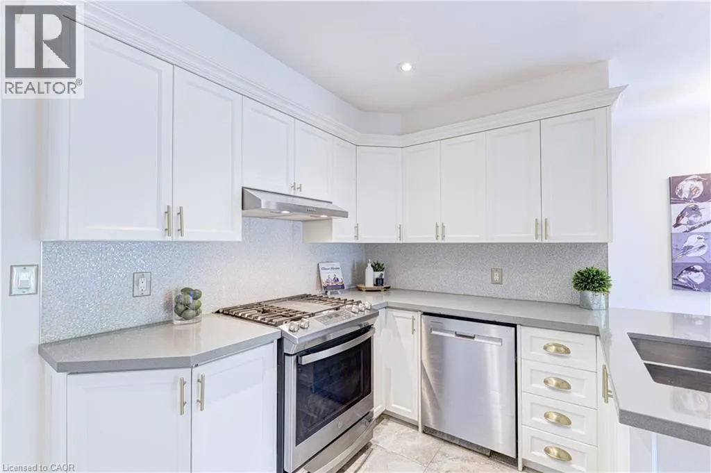 82 WITHROW Avenue