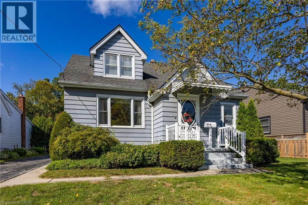 26 LEE Avenue