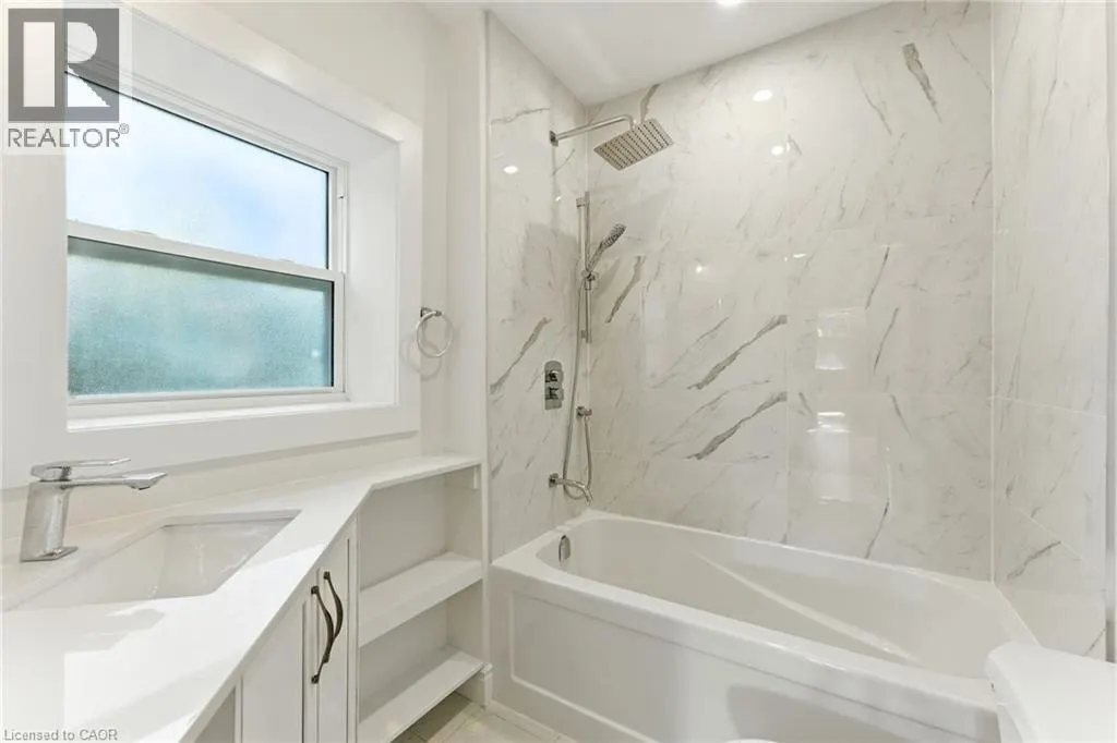 176 BALSAM Avenue S Unit# 2, #2