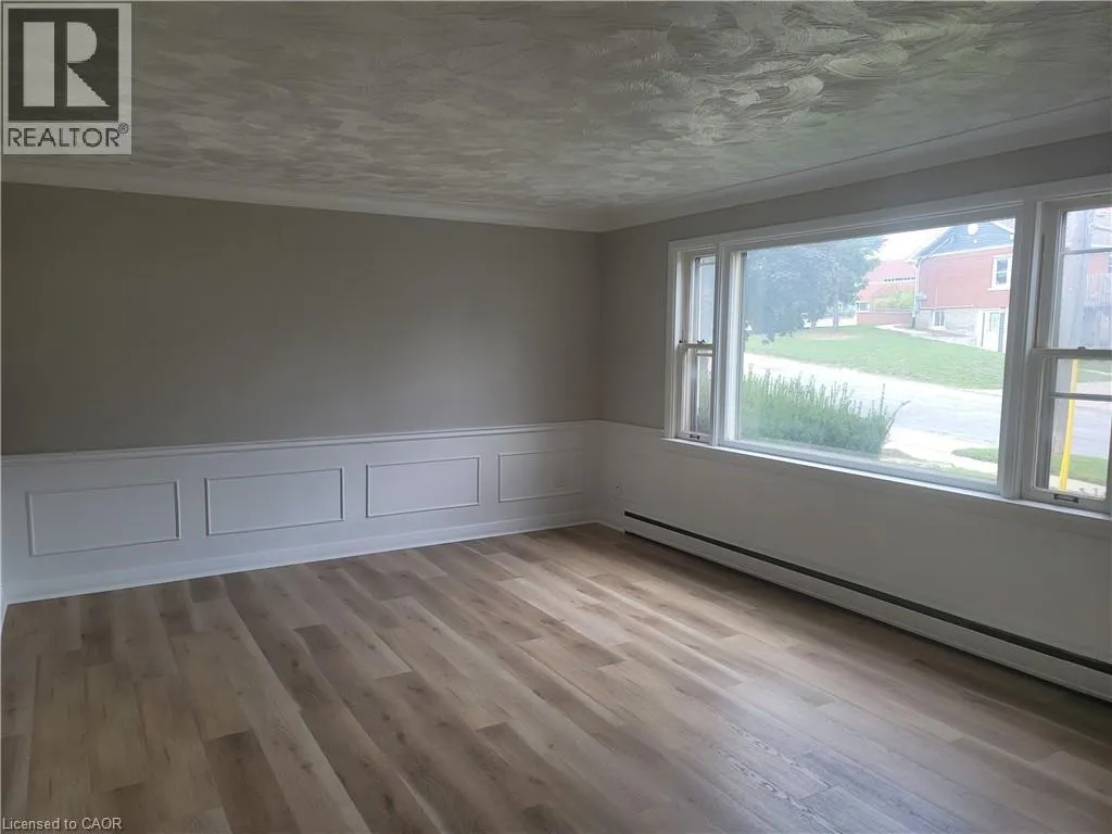 15 SOUTH Street Unit# 2, #2