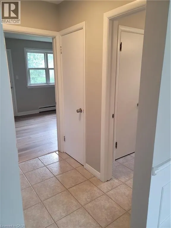 15 SOUTH Street Unit# 2, #2