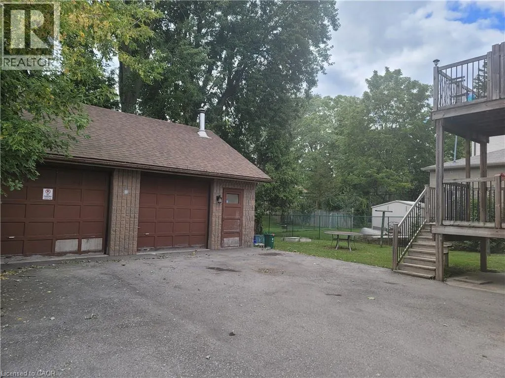 15 SOUTH Street Unit# 2, #2