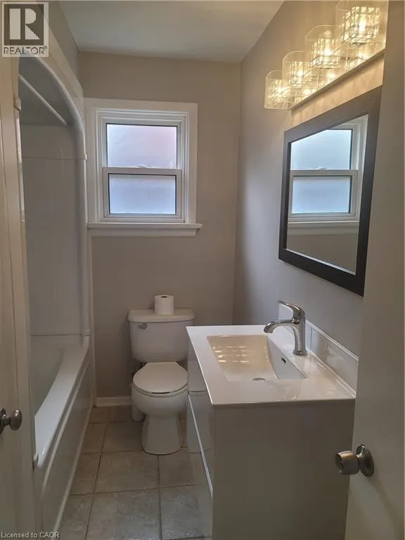 15 SOUTH Street Unit# 2, #2