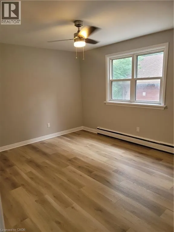 15 SOUTH Street Unit# 2, #2