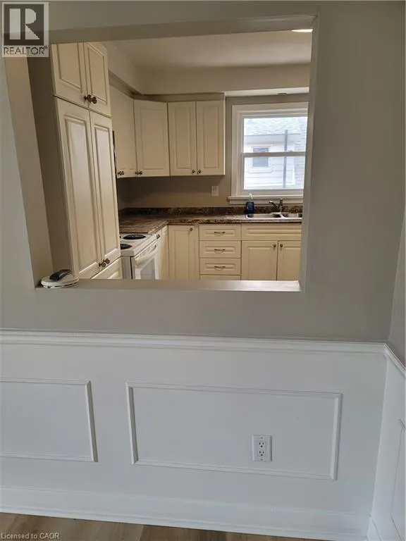 15 SOUTH Street Unit# 2, #2